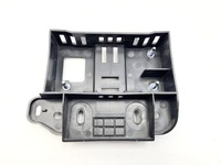 фото thumb №4, Renault clio v радар 284475853r