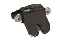 фото thumb №10, Замок кришки багажника oem номер skoda fabia roomster 5j0827501d