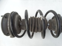 Амортизатор левый правый перед передний 6796155 bmw e93 Доставка, фото thumb