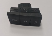 фото thumb №4, Кнопка sport tour esp opel insignia