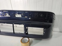 фото thumb №14, Бампер перед передній балка bmw 3 e36