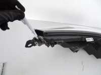 фото thumb №5, Лампа передняя правая toyota c-hr chr full led