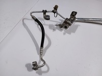 фото thumb №7, Шланг кондиціонера dodge ram 1500 3.6 2013-