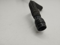 Opel mokka b насос сцепления 2022 9824254980 Недорого, фото thumb