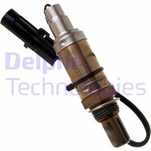 фото thumb №2, Es10966-12b1 delphi лямбда-зонд daewoo lanos 1.4