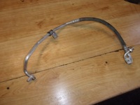 фото thumb №1, Citroen c4 picasso ii шланг кондиционера 1.2 thp