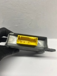 фото thumb №2, Модуль подушка безопасности renault scenic i 7700418434d