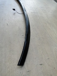 фото thumb №5, Jaguar xe світло стоп