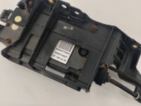 фото thumb №3, Модуль блок керування hamuleca ручного renault scenic ii 8200734627