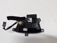 фото thumb №6, Kia sportage iv 4 гніздо прикурювача usb зад 96125-c5010