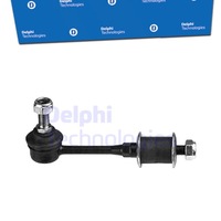 фото thumb №1, Delphi tc2004 тяга / кронштейн, стабілізатор