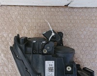 фото thumb №7, Vw t-roc 2ga941006b 17-19 фара правый