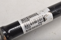 фото thumb №7, Volvo v90 ii 2.0 d4 привідний вал ліва короткий p31325586 31325586 автоматична коробка передач