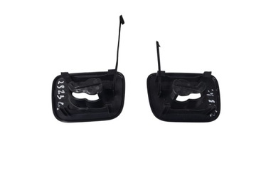 фото thumb №16, Стеля чорна volvo v40 cross country 526 31351237 2.0l дизель 110kw