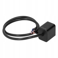 фото thumb №6, 10cm фара na керма on off