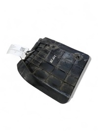 фото thumb №8, Lexus nx 2023 бризковики передні 5373642050