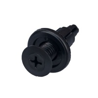 фото thumb №3, Штифт кліпса бампера chevrolet daewoo kia optima