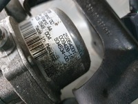 фото thumb №6, Насос вакуум opel mokka 1.4 turbo 25954331