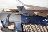 фото thumb №8, Mazda premacy 02-05 бампер передній 16m