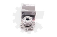 фото thumb №1, Ступиця підшипник колеса задня mitsubishi pajero iv 06-..