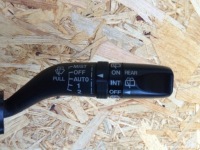 фото thumb №3, Переключатель комбинированный переключатели mazda cx7 cx-7 lift