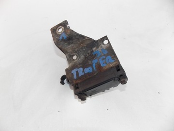 фото thumb №1, Map датчик датчик давления isuzu trooper montrey 3.0 dti 4jx1