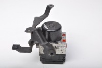 Opel antara насос abs кронштейн 95196739 Недорого, фото thumb