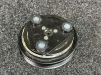 фото thumb №1, Сцепление компрессор ford s-max 2006 - 2015 1l3h-19d786