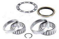 фото thumb №1, Snr подшипник ступица колеса toyota 4 runner 3.0 turbo-