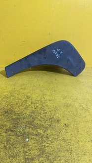 фото thumb №1, Nissan qashqai - бризковик лівий перед ke788jd085