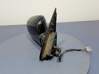 фото thumb №5, Honda cr-v ii зеркало правое 5 pin