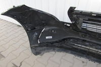 фото thumb №10, Бампер перед переднее mercedes eqc amg 293 19-