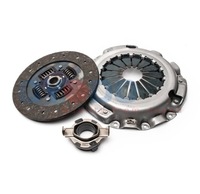 фото thumb №1, Зчеплення комплект do hyundai h-1 starex 2.5 tci td