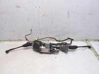 фото thumb №7, Трансмісія рейка рульова vw eos 2.0 tdi 1k1909144k