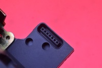 фото thumb №10, Переключатель комбинированный подрулевой переключатель 8e0953549s audi a4 b7 kombi 04-08