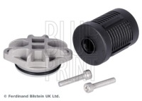 Фильтр гидравлический, haldex land rover range rover evoque adbp210104 в Украине, фото thumb