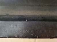 фото thumb №14, Планка пороговая левая bmw 7 g11 оригинал 51777357127 15-