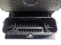 фото thumb №10, Vw polo iv 9n насос abs 6q0614117aj 6q0907379bc