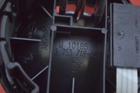 фото thumb №8, Ручка внутрішня права перед 2753718 mini cooper one r56 06-15