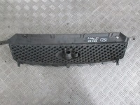 фото thumb №8, Решітка радіатора ford c-max i 03-06r nr: 3m51-r8138