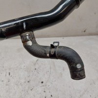 фото thumb №11, Hyundai ix35 1,7 crdi 2013 шланг труба wody