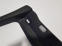 фото thumb №3, Защита стойка левая mercedes slk r171 w171 a1716901525