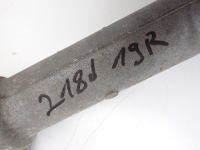 фото thumb №10, Рейка рульова колонка трансмісія europa 6853636 uf bmw 2 f45 f46 f48 f39 19r