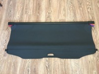 Купити Шторка багажника mercedes g w463/4 a4638101000, фото thumb