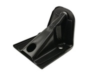 фото thumb №1, Кронштейн mercedes sprinter 06 906 magne