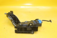 фото thumb №6, Потенциометр педаль газа boxer ii jumper ii ducato 1349820080 0280755049