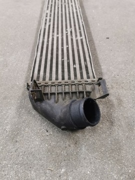 фото thumb №4, Радіаторів інтеркулер ford kuga focus mk2 2.0 tdci