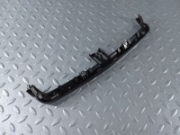 фото thumb №5, Другая запчасть панели распределительной cadillac xts 105093354