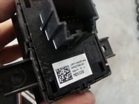 фото thumb №4, Ford escape mk4 кнопка гальма 20r