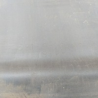 фото thumb №7, Бампер задняя задний toyota corolla e16 e18 sedan 12-